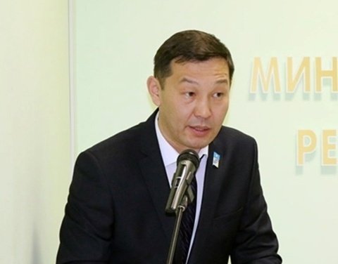 Аркадий Семенов: Послание Президента РФ направлено на улучшение качества жизни населения