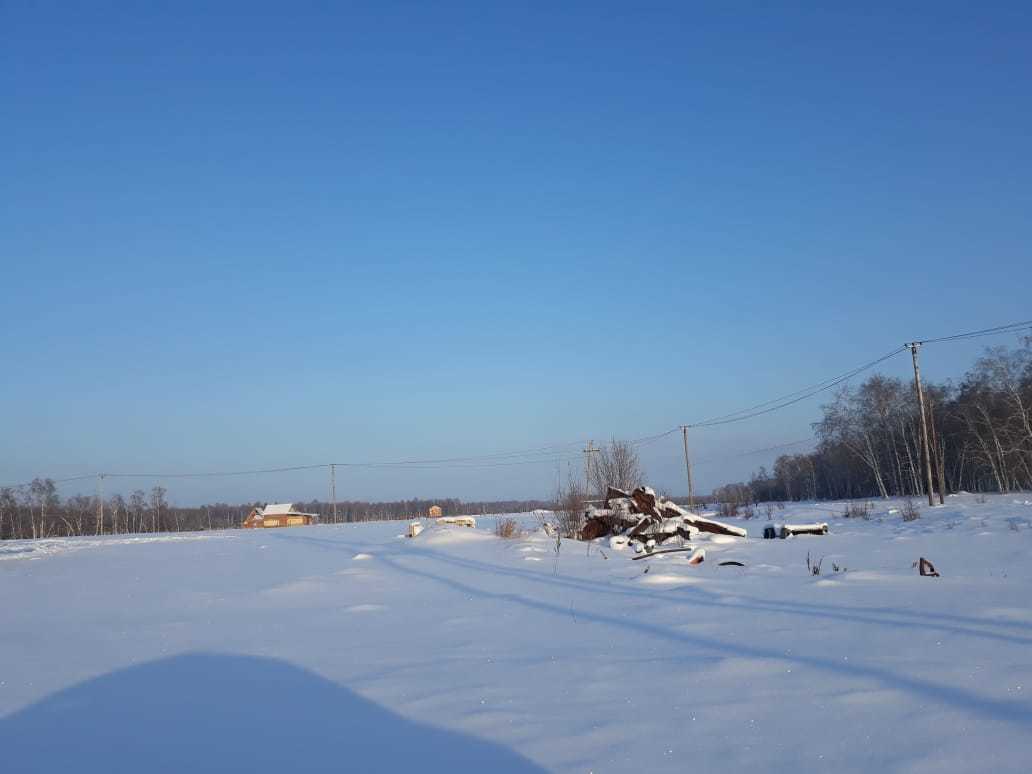"Нас обманули!", - 500 семей Нюрбы не могут построить дома на участках из-за отсутствия инфраструктуры