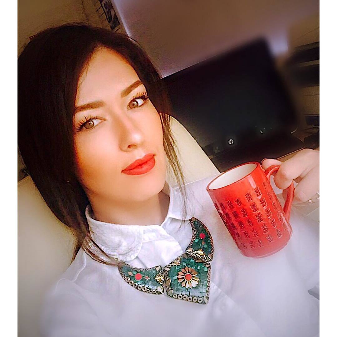 Кто такая советник мэра Якутска Вероника Высоких?