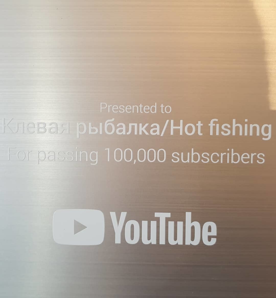 1549339347_50624103_113789906392267_4429798252915469372_n