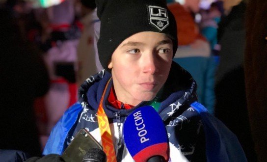 Команда Якутии завоевала вторую медаль на Играх "Дети Азии"