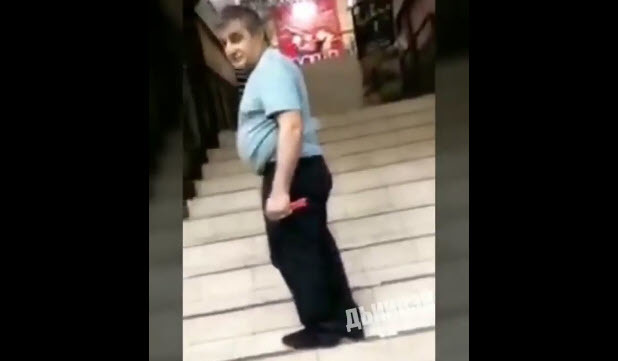 За что блогерша Власова должна заплатить предпринимателю Гусейнову 240 тысяч рублей? Подробности дела