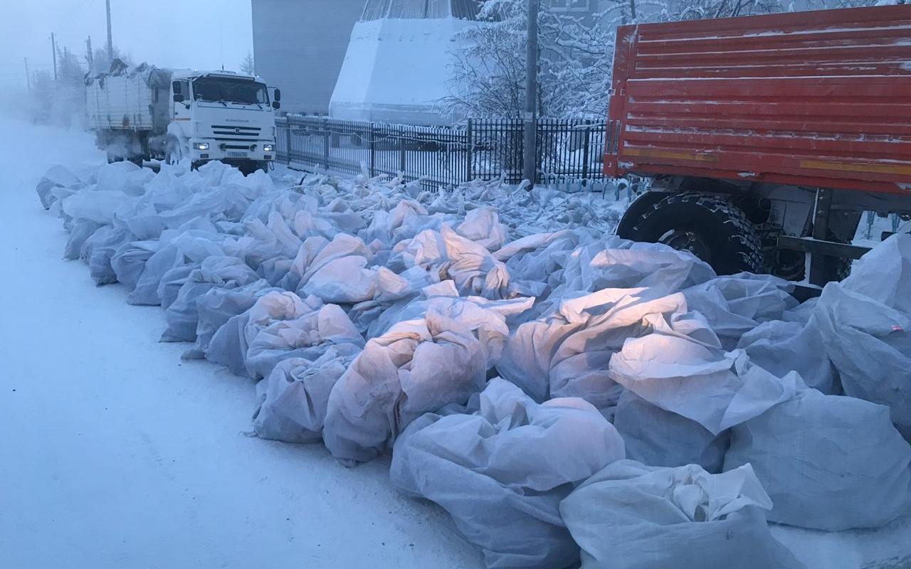 22F0031B-4FEB-4467-94DC-D65CD3CD63EF