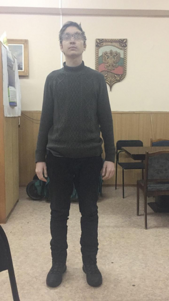 274940da-6fd3-4551-8814-dd874c5b7908-800x600