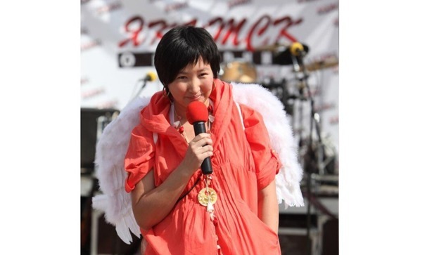 Главред "ЯВ" Мария Иванова назначена гендиректором МУП РГ "Эхо столицы"