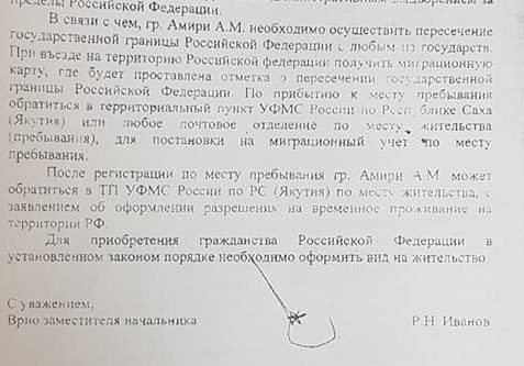 37923971_824589617746090_3933983356424814592_n