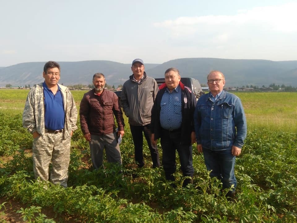 38019157_824588187746233_1477706016702332928_n