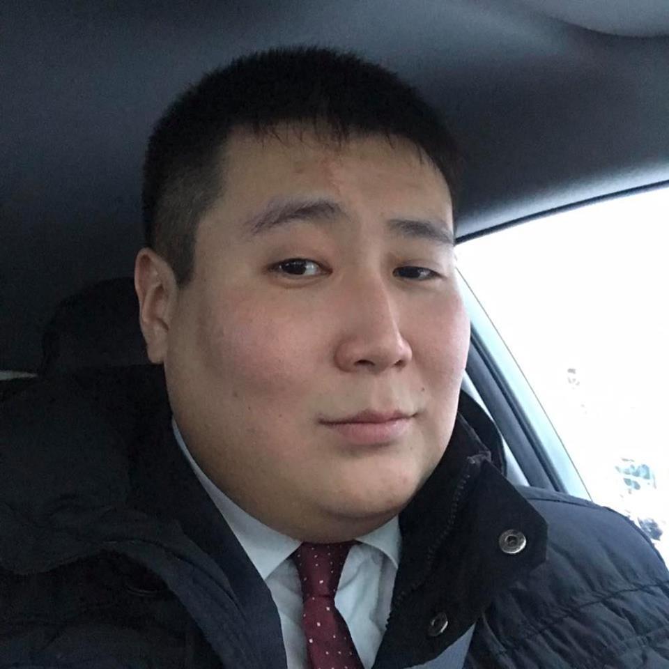 «Большая часть послания Путина направлена на решение внутрироссийских проблем», - политолог Андрей Данилов