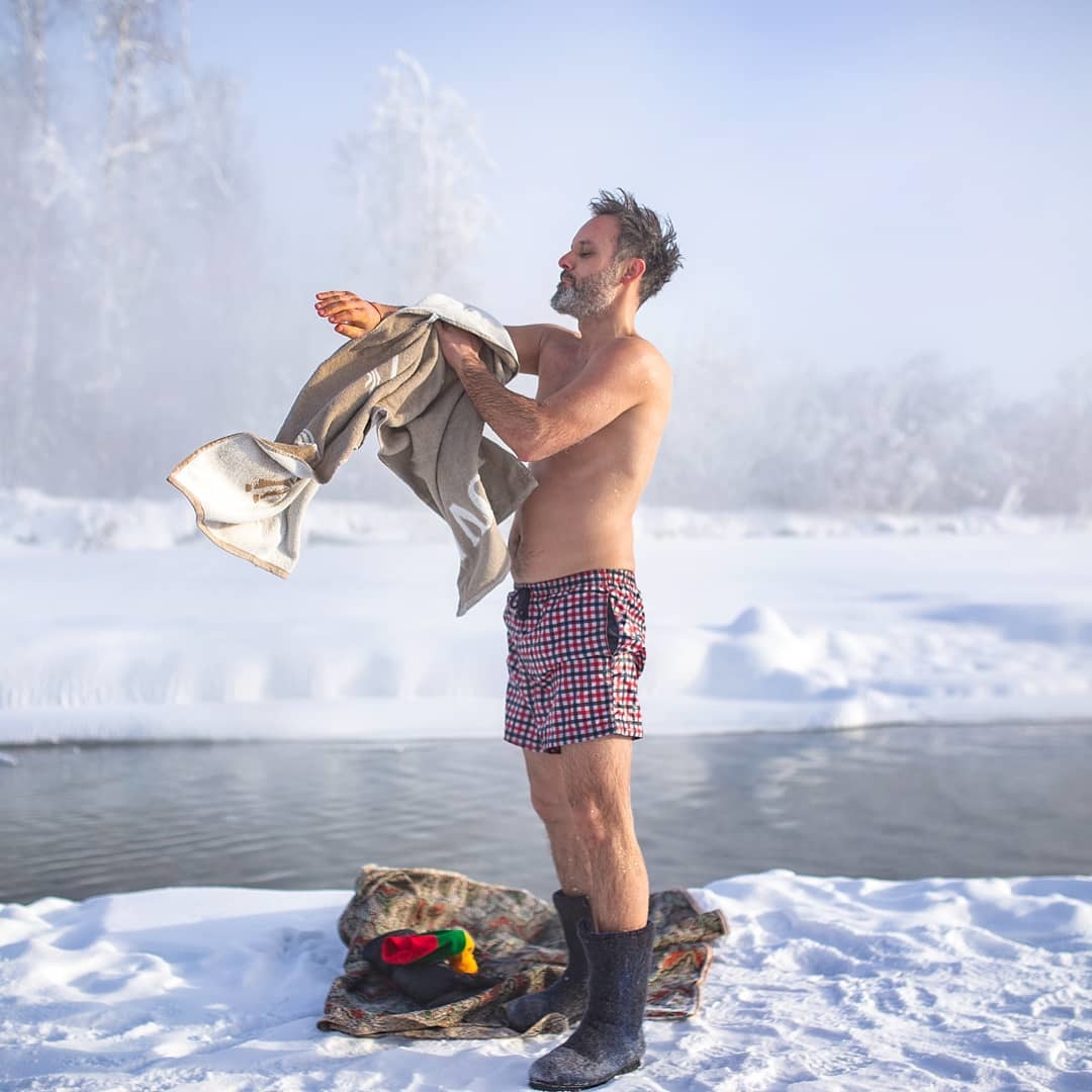 50310353_2270659349859039_1693404438859683119_n