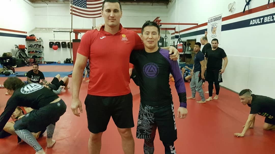 50803467_345459966061373_2037599231536848549_n(1)