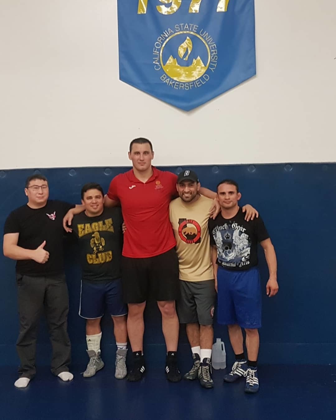 50869034_424743971603601_223642255110571108_n