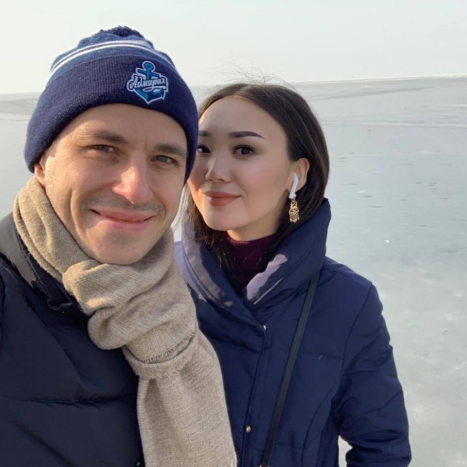 50931851_291814851530554_3605457827658624416_n