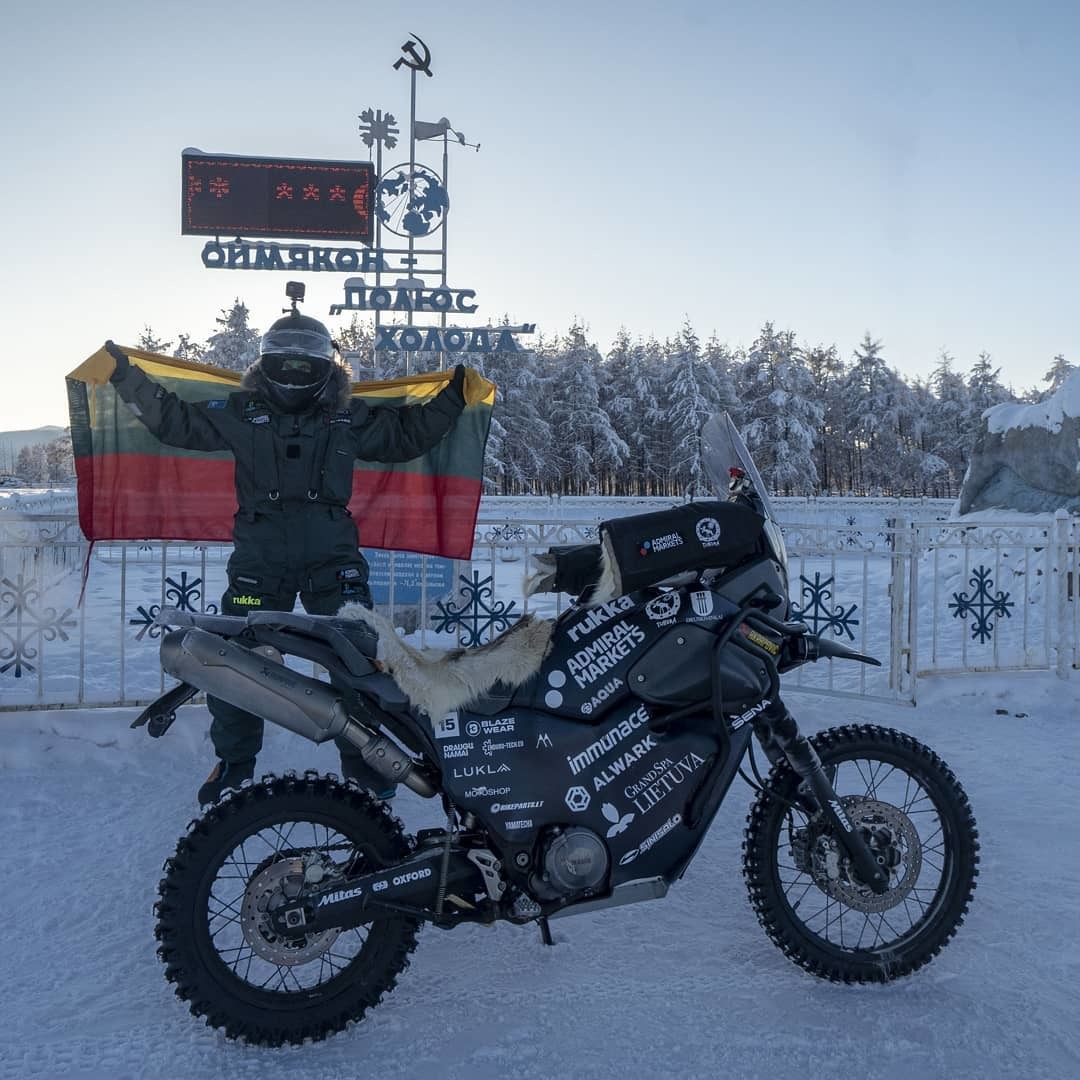 51000334_419720235436715_221093260596872276_n