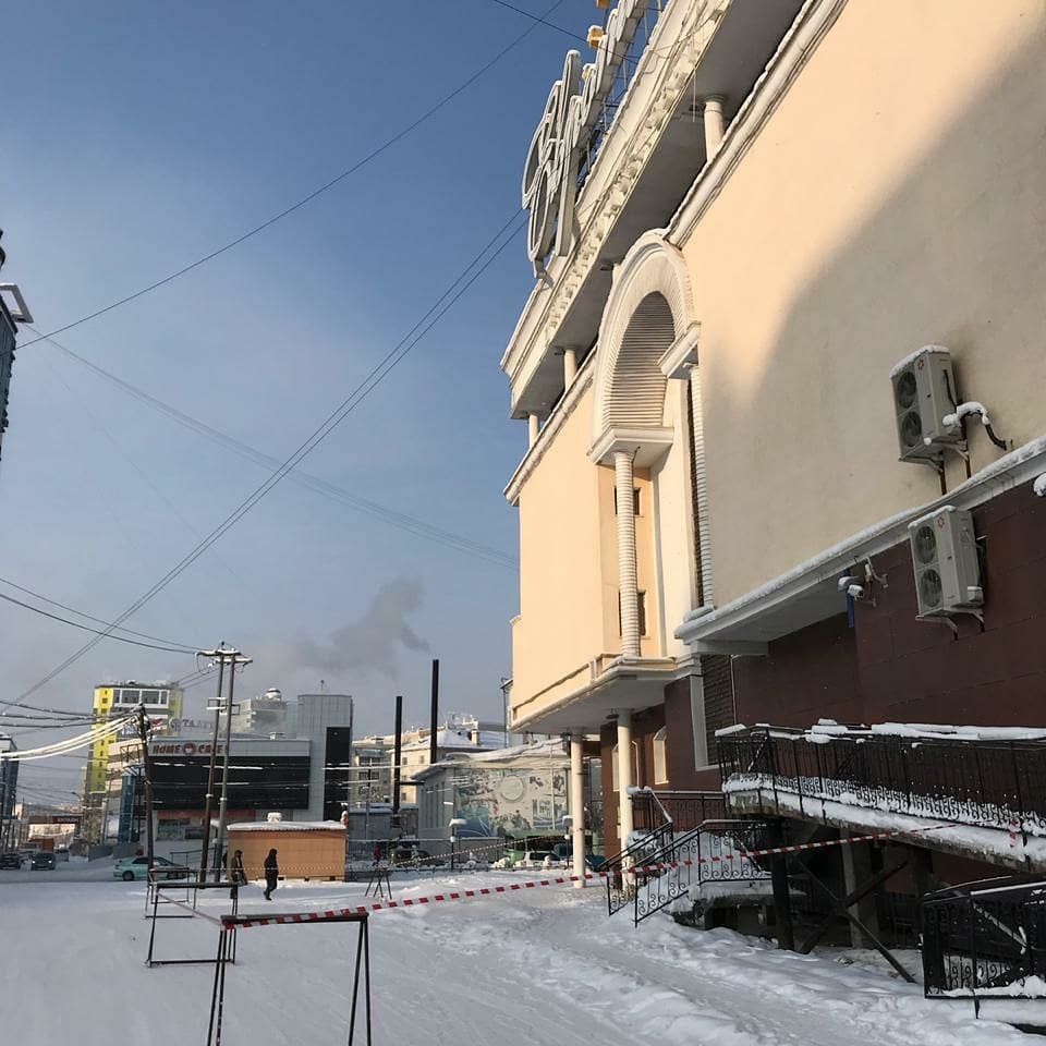 51139357_118885239216303_2663774205111991338_n