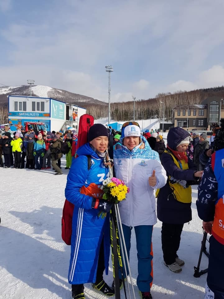 51635307_2269412729936746_5257741372823175168_n