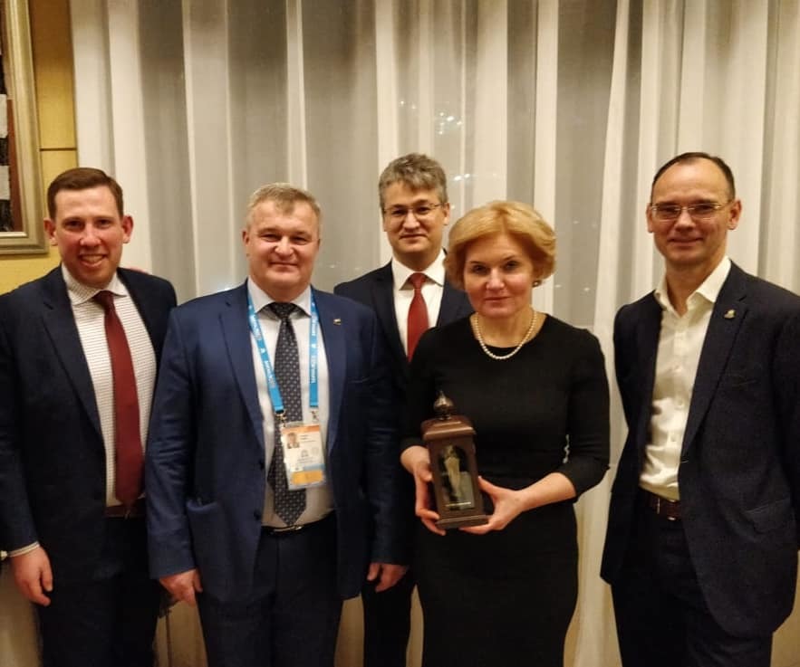 51682770_1309467225858741_6087197727748259840_n