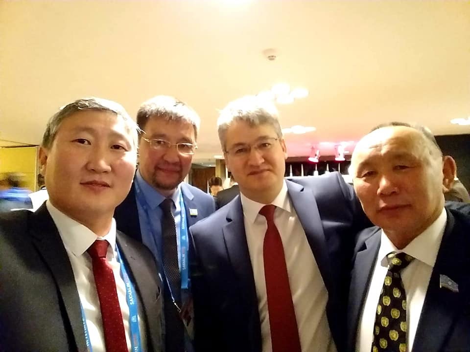 51773389_1309467292525401_231625425904730112_n