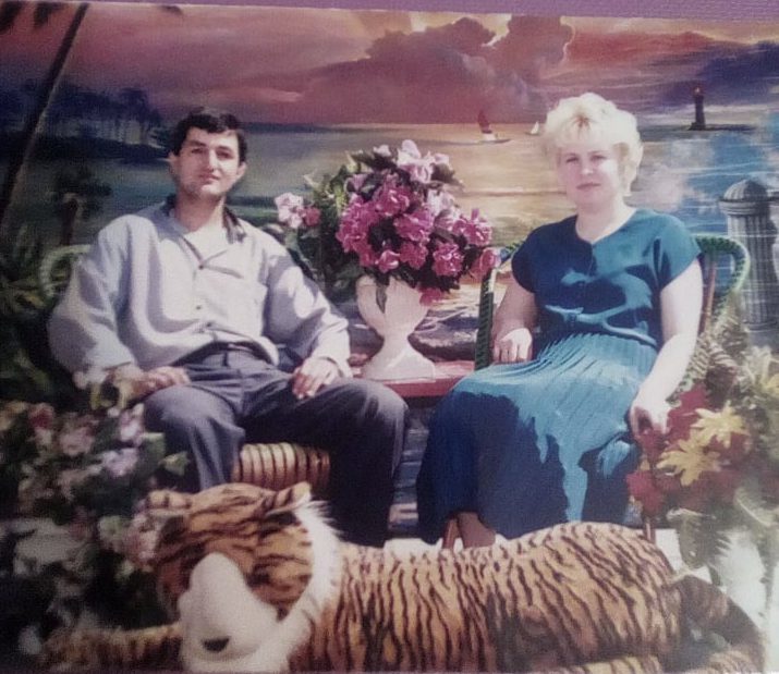 51944620_250629775825348_3054998568218656768_n