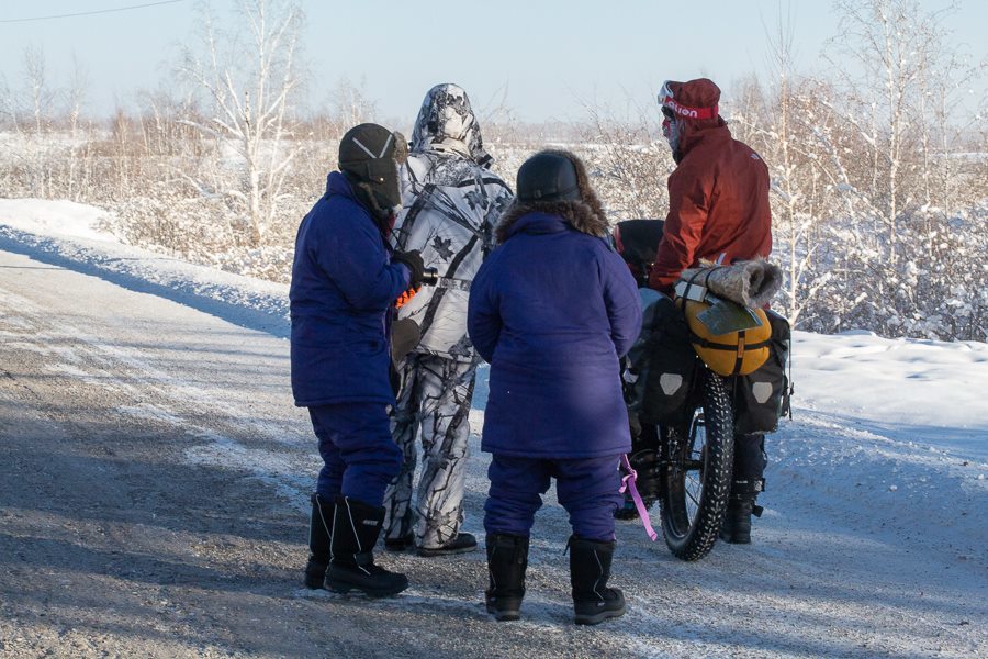 51952910_2775628075795868_6022574262538207232_n