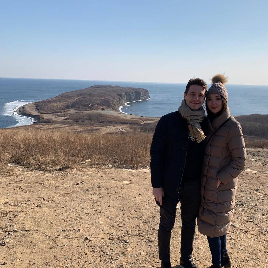 51970204_638099303287145_5922857183873104436_n