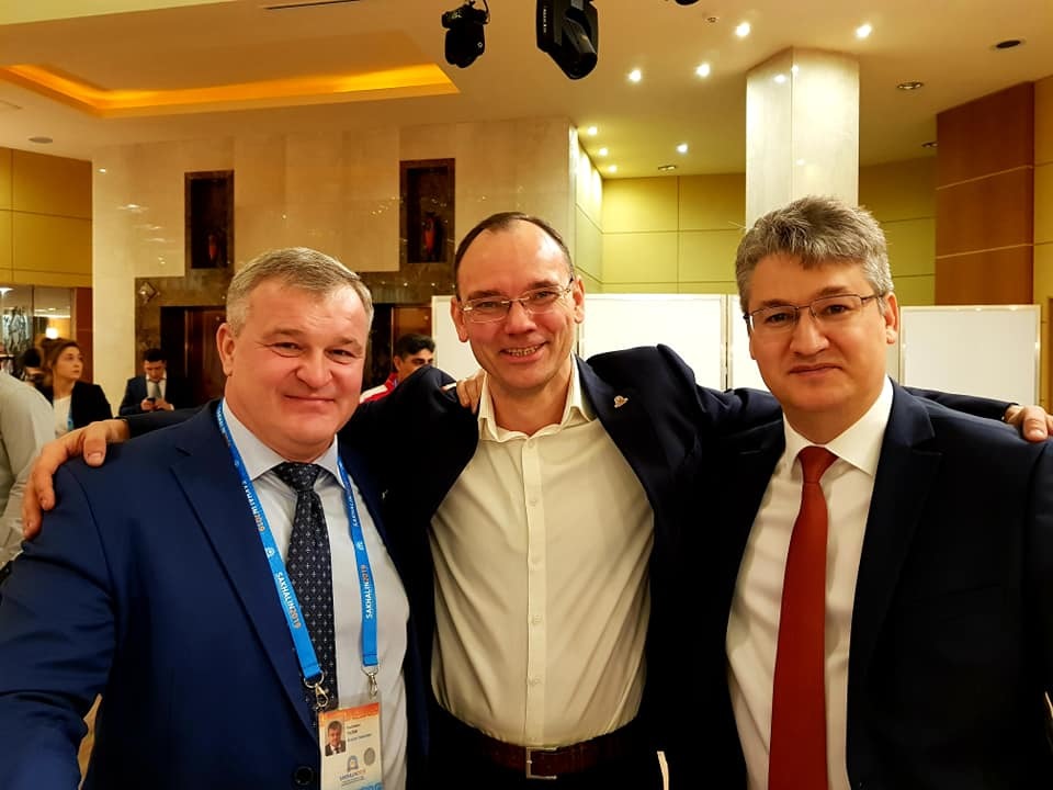 52153217_1309467365858727_2768359928421679104_n