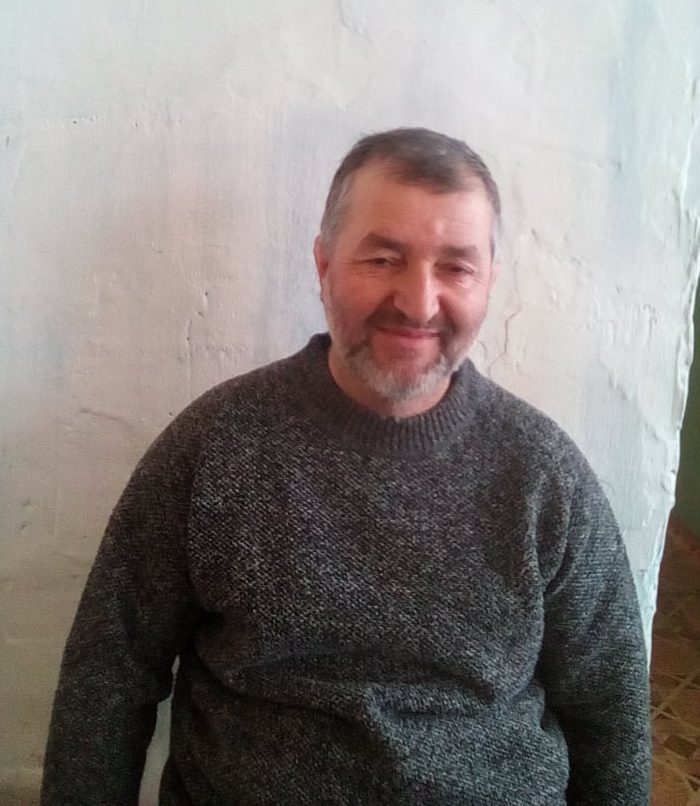 52486695_297390800944481_9214185325146931200_n