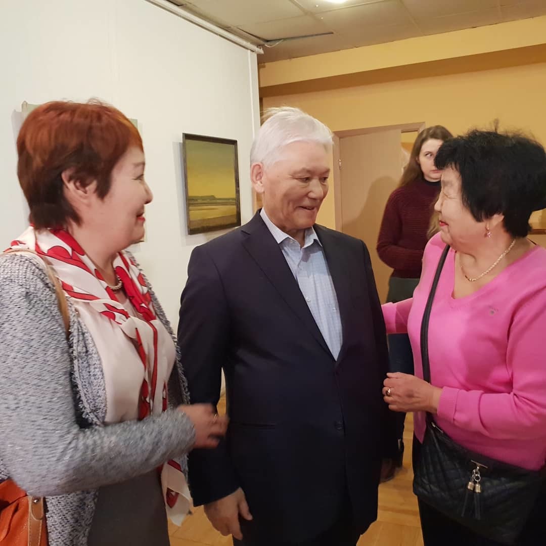 52528758_2016095822027171_5312013637687639144_n