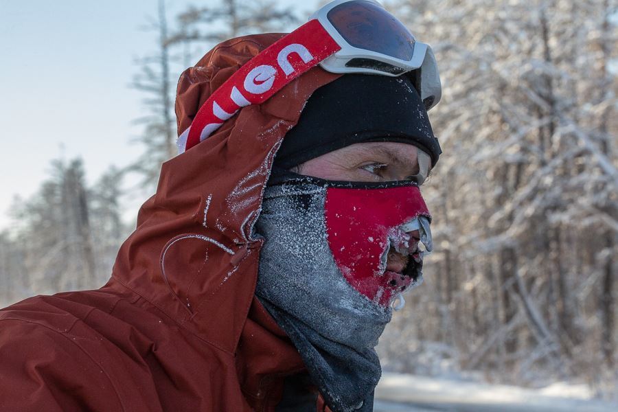 52599181_2775628152462527_7179734470369476608_n