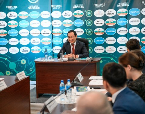 54c91fb99dd5ab10fa6936f824ff7006cb010f9e