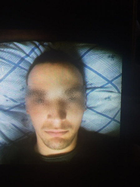 5537f318-1d9c-41a0-b3fc-04c84af6a08e-800x600