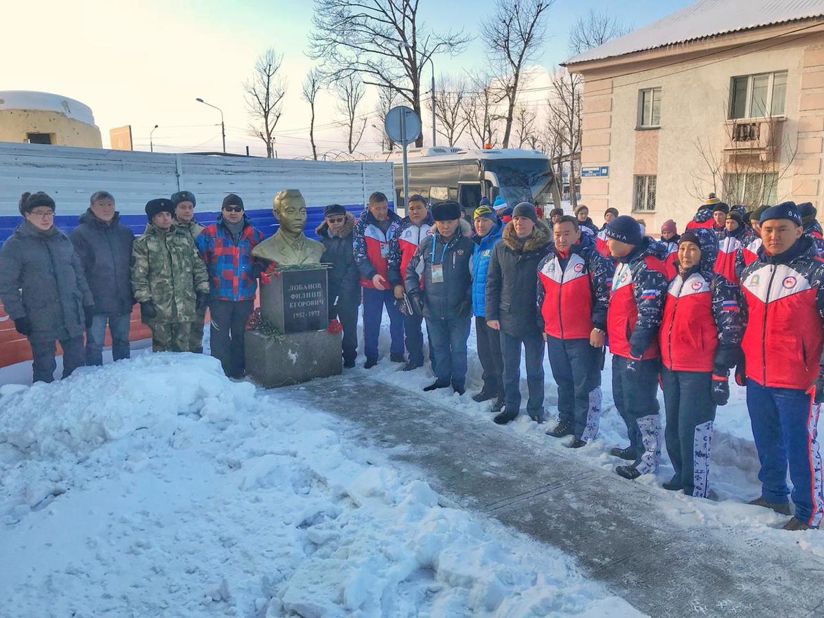 91e0f64f-1c7e-4bf7-9550-2064fd3e287e