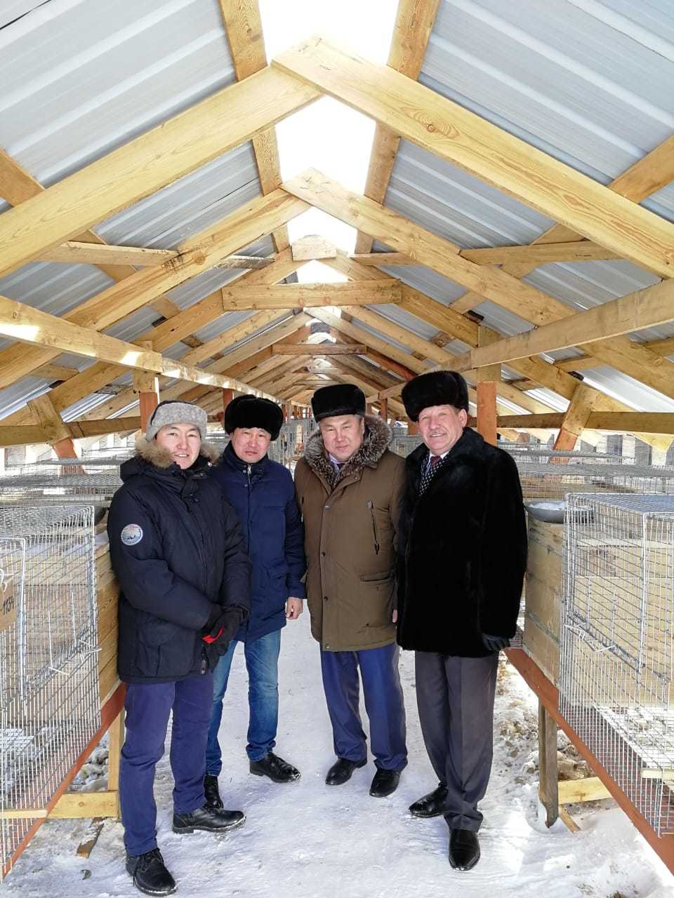 92425b66-772e-4310-b42c-d8a55fa68165