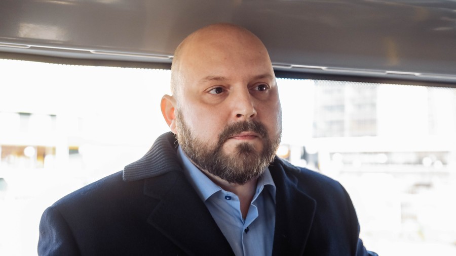 Заммэра Якутска прокомментировал претензии участника «Народного бюджета»