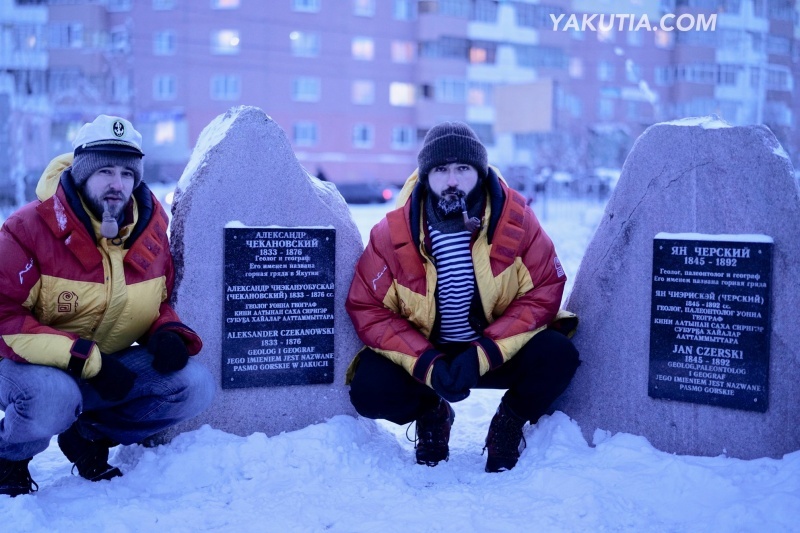 96df277e193b0bd6d3d877606b4086b2