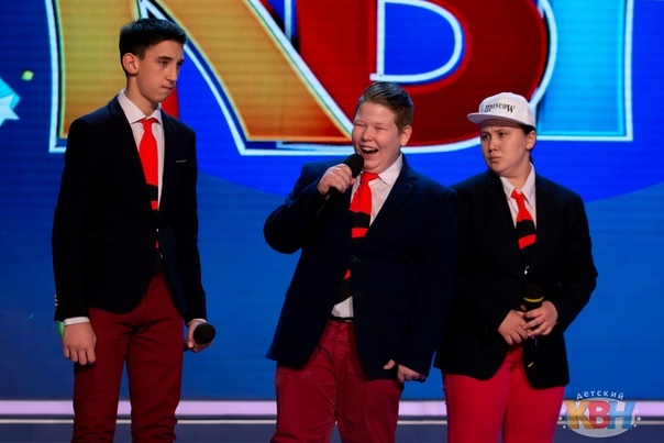 Дошутились...