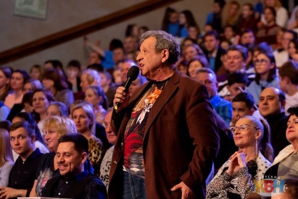 Дошутились 2.