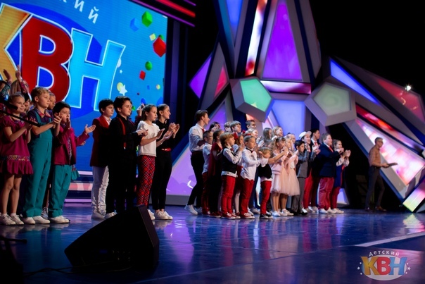 Дошутились 3