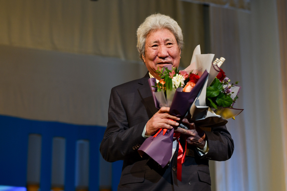 LRM_EXPORT_213951959583278_20190214_094605028