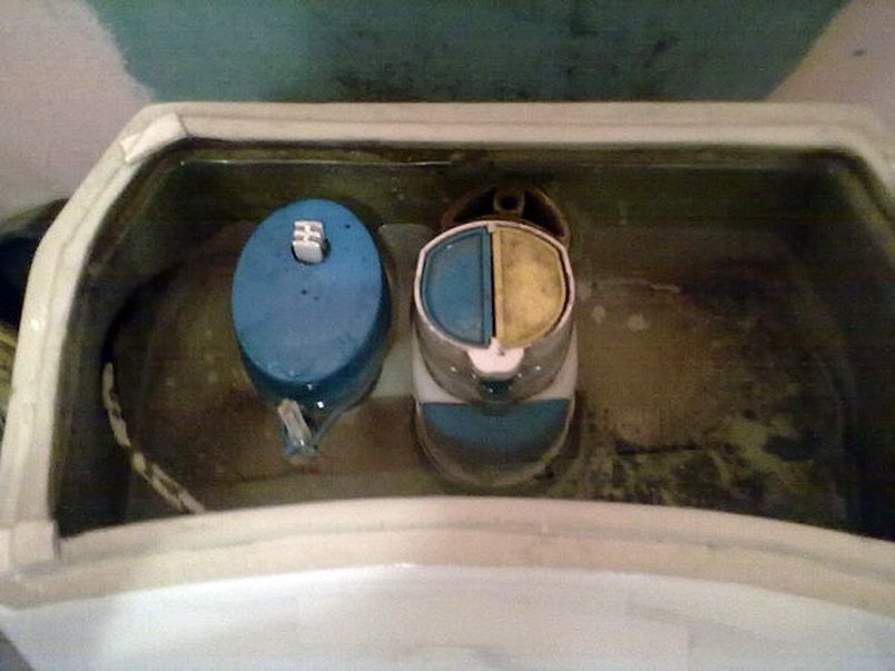 В аэропорту «Якутск» пресекли незаконный вывоз золота