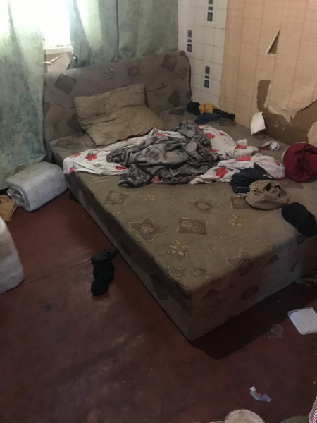 WhatsApp_Image_2019-01-21_at_07.32.20-800x600