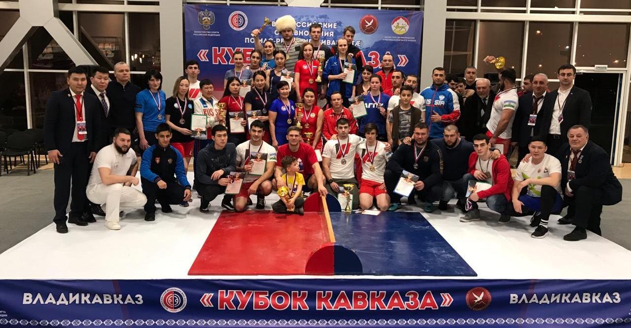 WhatsApp_Image_2019-02-19_at_16.03.32