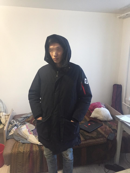 a35a2db3-1bdc-475e-82eb-25350b43f1a9-800x600