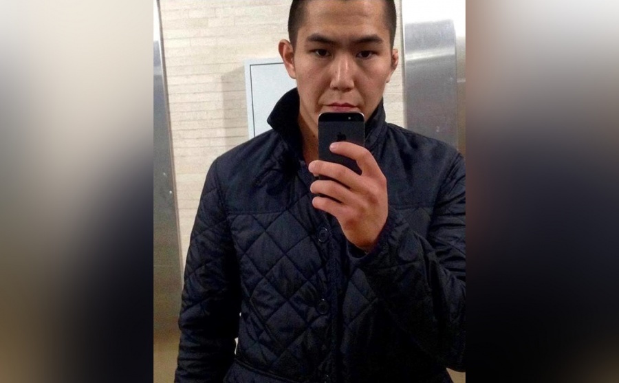 Следователи объявили якутянина в международный розыск