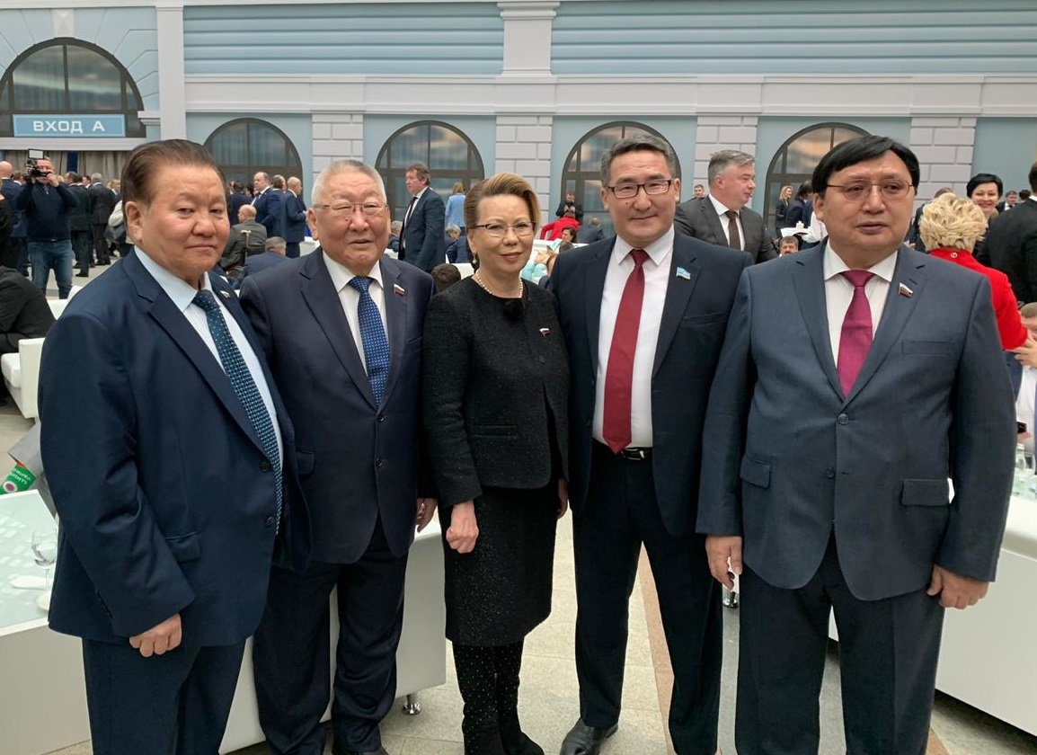 f1a806b4-f676-4b3d-a2b1-6d8cd1a1f5b7_0