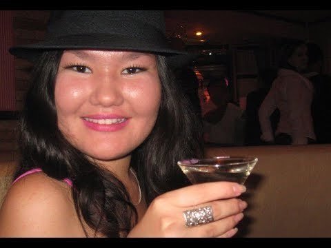 В Якутске предприниматель отсудил у Анжелы Власовой 200 тысяч рублей за моральный ущерб