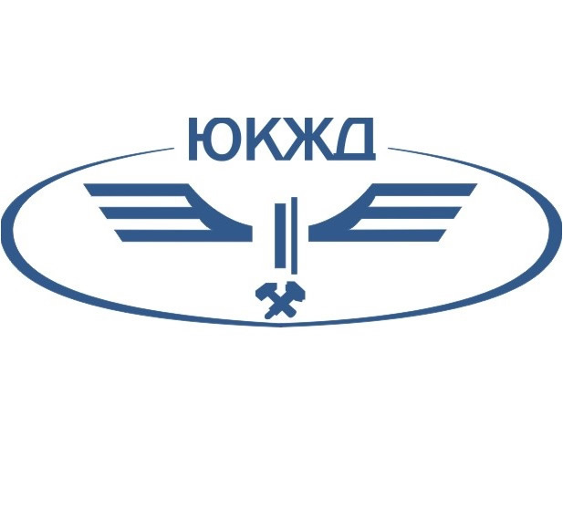 "Железные дороги Якутии" продолжают реализацию соглашения с армянской железной дорогой