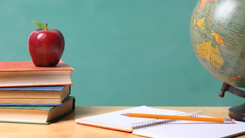 Карантин в школах Якутска отменяется с 12 февраля