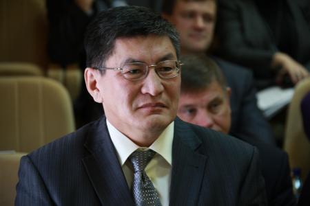 "Сахаплемобъединение" оштрафовано на миллион рублей за взятку депутатам Ил Тумэн