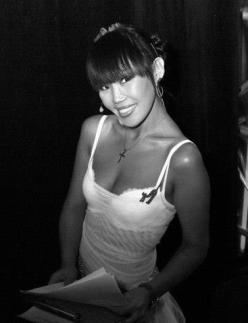 164907_475751165830297_1282739088_n