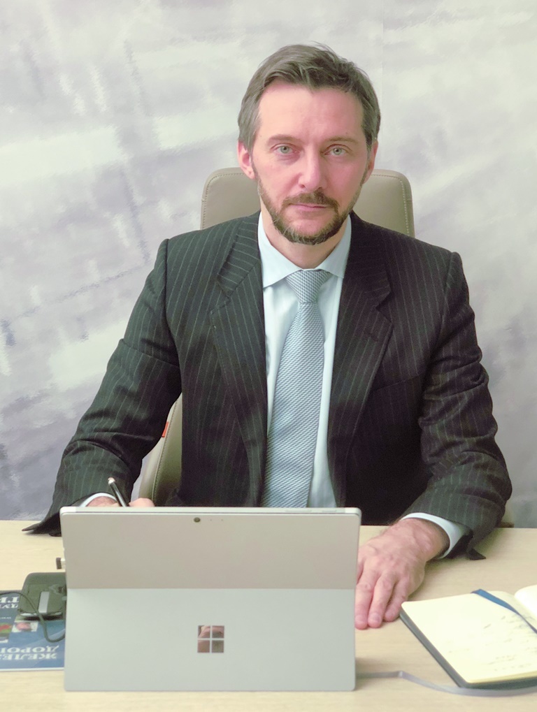 FullSizeRender-28-02-19-10-03